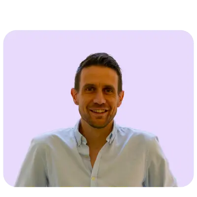 arnaud-boudet Arnaud Boudet cofondateur