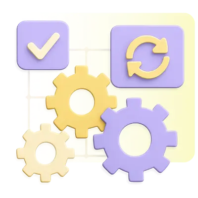 automatisation-processus-comptable