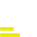 Comet Data I Logo Footer