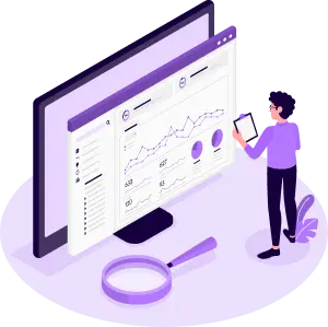 comet-data-rapidite