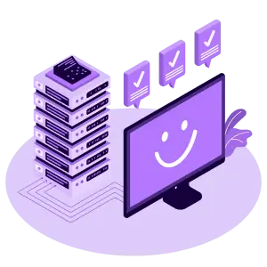 comet-data-solution-adapte