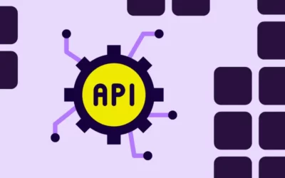 Qu’est-ce qu’une API ? Définition, intérêt et utilisation