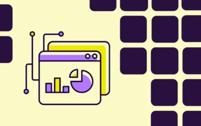 C’est quoi la data intelligence ? Définition de cette notion technique