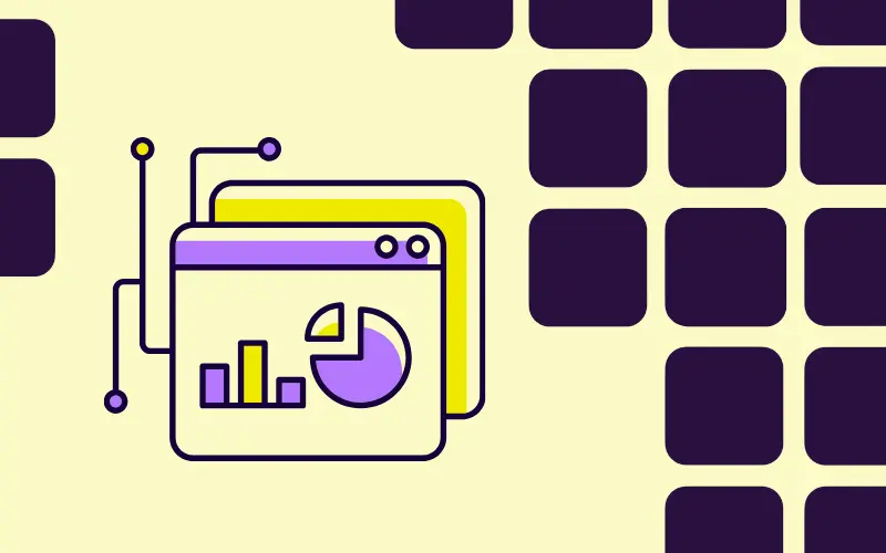 C’est quoi la data intelligence ? Définition de cette notion technique