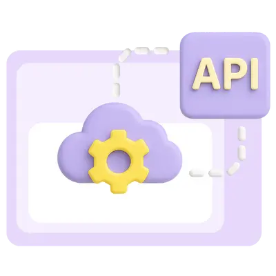 developpeur-api