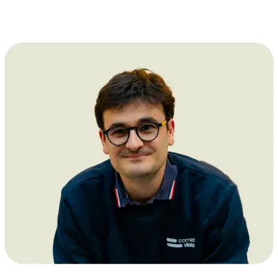 emmanuel-renault Arnaud Boudet cofondateur
