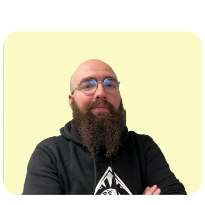 florian-gehin Arnaud Boudet cofondateur