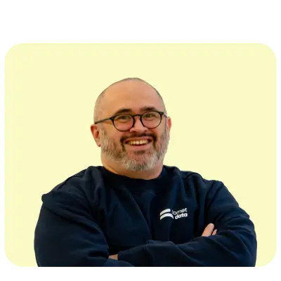 jean-baptiste-munoz Jean-Baptiste Munoz Cofondateur