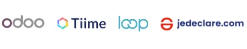 logiciel-developpeur-api