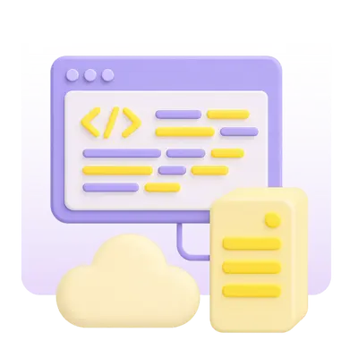 logiciel-gestion-sur-mesure