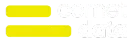 logo-comet-data-blanc