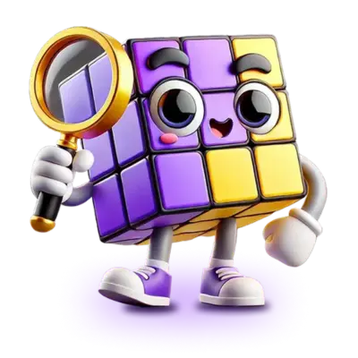 mascotte-comet-data Mascotte de Comet Data