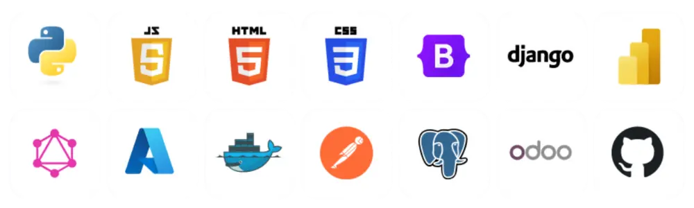 stack-outils-mobile