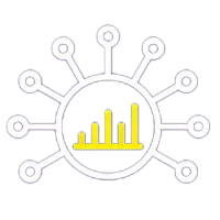 tableau-bord-comet-data