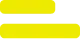 traits-jaune-comet-data