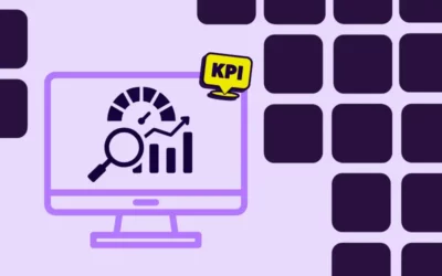 Quels KPI suivre pour son analyse financière ?