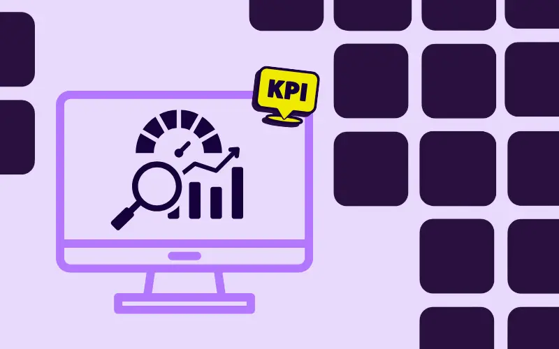 Quels KPI suivre pour son analyse financière ?