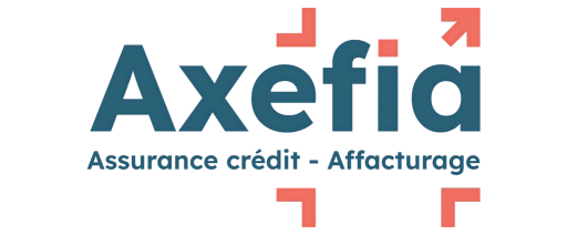 Logo client I Axefia