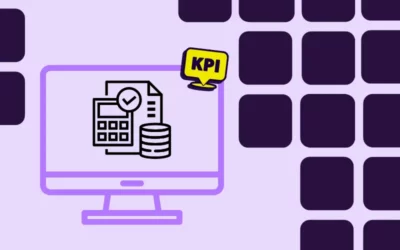 18 KPI comptables à suivre pour sa comptabilité
