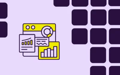 Qu’est-ce que l’analyse de données ? Définition de ce processus