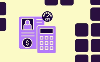 KPI RH : quels indicateurs suivre dans son tableau de bord ?