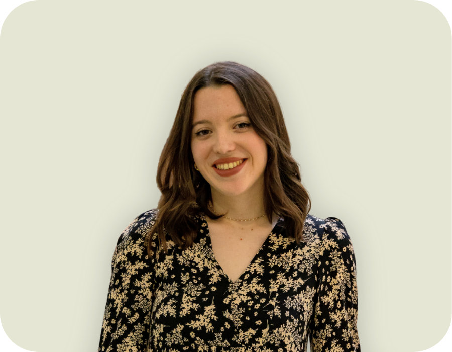 amelie-godart-comet-data