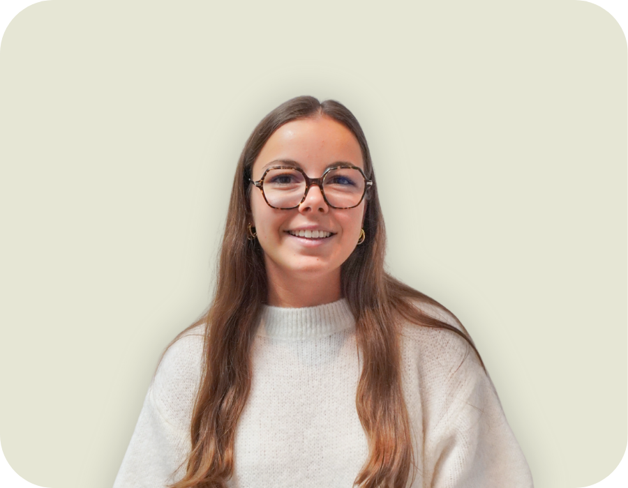 apolline-robert-comet-data