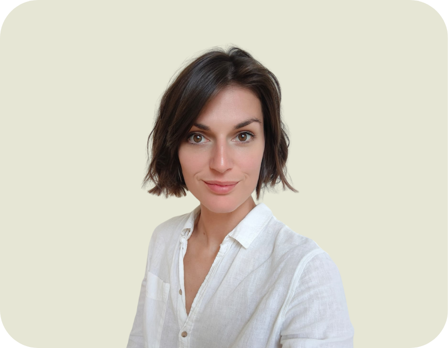 elodie-leveque-comet-data