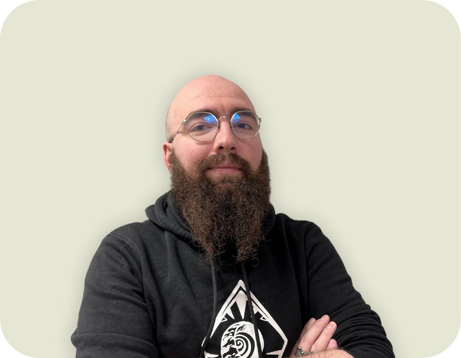 florian-gehin-comet-data