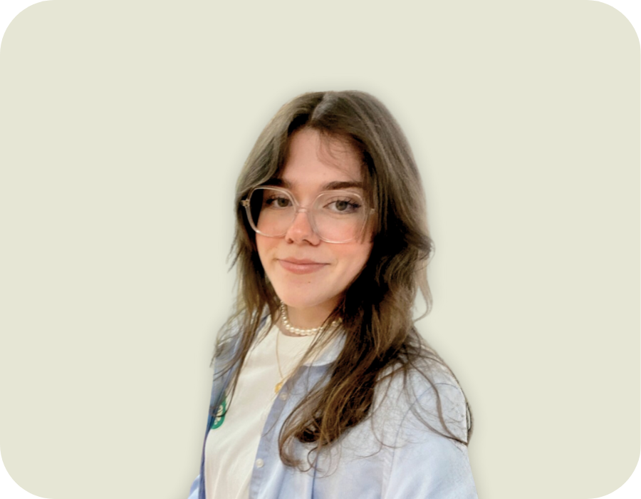 kyara-durot-comet-data